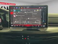 Fahrzeug Bild VW Golf VIII GTI EDITION 50 (R&uuml;ckfahrkamera) 2.0 l TSI 7-Gang-DSG 11