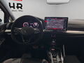 Fahrzeug Bild VW Golf VIII GTI EDITION 50 (R&uuml;ckfahrkamera) 2.0 l TSI 7-Gang-DSG 9