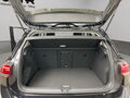 Fahrzeug Bild VW Golf VIII Active 1.5 TSI 8
