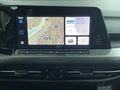 Fahrzeug Bild VW Golf VIII R 20 Years 2.0 TSI 4M 11