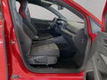 Fahrzeug Bild VW Golf VIII GTI 2.0 TSI DSG 6