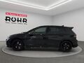 Fahrzeug Bild VW Golf VIII R Black Edition (Kamera.HarmanKardon.Navi) 2.0l TSI DSG 4M 3