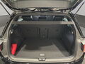 Fahrzeug Bild VW Golf VIII R-line (AHK.Kamera.Navi) 2.0l TDI DSG 8