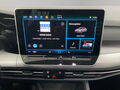 Fahrzeug Bild VW Golf VIII Variant Life (AHK.SHZ.PDC.ACC) 1.5l TSI 10