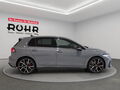 Fahrzeug Bild VW Golf VIII GTI 2.0 TSI 3