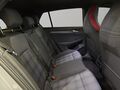 Fahrzeug Bild VW Golf VIII GTI (WR/BlackStyle/LED) 2.0 l TSI OPF 7-Gang-DSG 7