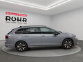 Fahrzeug Bild VW Golf Variant Golf Variant Life Goal 1.5 l eTSI 4