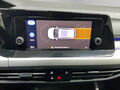 Fahrzeug Bild VW Golf VIII Variant Life (ACC.LightAssist.Klima) 1.5 TSI 11