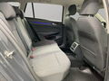 Fahrzeug Bild VW Golf VIII Variant Life (ACC.LightAssist.Klima) 1.5 TSI 7