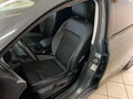 Fahrzeug Bild Volkswagen Golf VIII Variant Life Goal 1.5 eTSI DSG 17