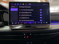 Fahrzeug Bild Volkswagen Golf VIII Variant Energy 2.0 TDI DSG 21