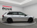 Fahrzeug Bild VW Golf VIII Variant Style (AHK.Kamera.Pano) 2.0 TDI DSG 4