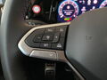 Fahrzeug Bild VW Golf VIII Energy 1.5 eTSI 21