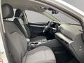Fahrzeug Bild VW Golf VIII Life 1.5 eTSI 6