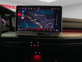 Fahrzeug Bild VW Golf VIII Style 2.0 TSI DSG 4Motion 11