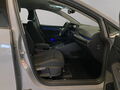 Fahrzeug Bild VW Golf VIII Life United 1.5 eTSI DSG 6