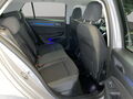 Fahrzeug Bild VW Golf VIII Life United 1.5 eTSI DSG 7