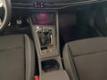 Fahrzeug Bild VW Golf VIII Life Active 1.5 TSI 13
