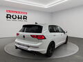 Fahrzeug Bild VW Golf GTI 2.0 TSI 180KW 7-Gang DSG 5