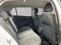 Fahrzeug Bild VW Golf VIII Style 1.4 eHybrid 7