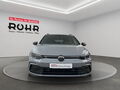 Fahrzeug Bild VW Golf Variant R-Line 1.5 eTSI 2