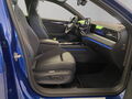 Fahrzeug Bild VW Passat R-Line 2.0 TDI 4Motion 6