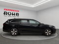 Fahrzeug Bild VW Passat Business 1.5 l eTSI 4