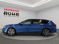 Fahrzeug Bild VW Passat R-line 2.0 TDI DSG 4Motion (Garantie 05/2030.Standh..AHK.Pano.DCC.ACC) 3