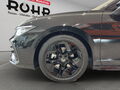 Fahrzeug Bild VW Passat R-Line Black Style (Garantie 06/2030.AHK.Kamera) 2.0 TDI DSG 14
