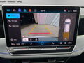 Fahrzeug Bild VW Passat Variant R-line (AHK.Black Style.Side Assist) 2.0l TDI DSG 12