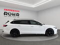 Fahrzeug Bild VW Passat R-Line (Garantie 05/2030.BlackStyle.AHK.TrailerAssist) 2.0 TDI DSG 4