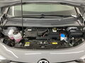 Fahrzeug Bild Volkswagen ID.3 Pro 150 kW Automatik 15