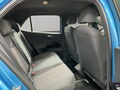 Fahrzeug Bild VW ID.3 Pro elektric 7