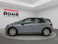Fahrzeug Bild VW ID.3 Pro 150/58 E1H 3