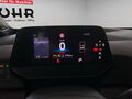 Fahrzeug Bild VW ID.3 GTX Performance Love Fire+Ice (SHZ.Head-Up.PDC.ACC.DAB.IQ-Light) 12