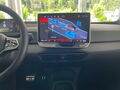 Fahrzeug Bild VW ID.3 GTX Performance Love Fire+Ice (SHZ.Head-Up.PDC.ACC.DAB.IQ-Light) 16