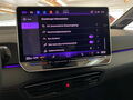 Fahrzeug Bild VW ID.3 GTX Performance FIRE+ICE(Garantie 04/2029.SHZ.Navi.ParkAssist.ACC.IDA.DCC) 23