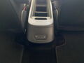 Fahrzeug Bild VW ID.3 GTX (SHZ.PDC.ACC) FIRE+ICE 17