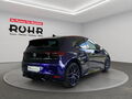 Fahrzeug Bild VW ID.3 GTX (SHZ.PDC.ACC) FIRE+ICE 4