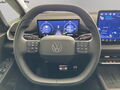 Fahrzeug Bild VW ID.3 Neo Style 58 kWh 1-Gang-Automatik 10