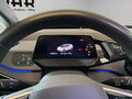 Fahrzeug Bild VW ID.3 Pro 13