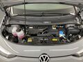 Fahrzeug Bild VW ID.3 Pure Performance (vorb.AHK.Navi.LED) DSG 15