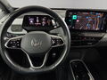 Fahrzeug Bild VW ID.3 Pro S (Navi.Lane Assist.Side Assist.Park Assist) 150kW DSG 10