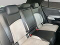 Fahrzeug Bild VW ID.3 Pro S 1-Gang-Automatik 7