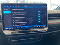 Fahrzeug Bild VW ID.7 Tourer GTX 4Motion (Garantie 06/2030.Pano.Navi.DCC.ACC.SHZ.DAB+) 19