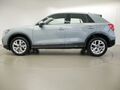 Fahrzeug Bild Audi Q2 35 TFSI S tro. advanced MATRIX AHK virt. Cock. 3