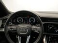 Fahrzeug Bild Audi Q8 55 TFSI e quattro S line MATRIX HEAD-UP 12