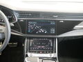 Fahrzeug Bild Audi Q8 TDI quattro S line 10