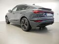 Fahrzeug Bild Audi Q6 Sportback e-tron quattro edition one grey MATRIX AHK 4