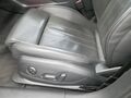 Fahrzeug Bild Audi S4 Avant TDI tiptr. MATRIX PANO HEAD-UP virt. Cock.+ 18